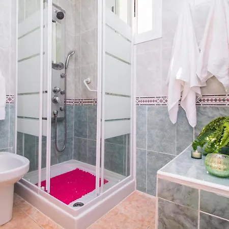 Apartamento Espanatour San Julian 45 *